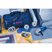 bosch-kit-gwx-750-115---x-lock-disc-grinder