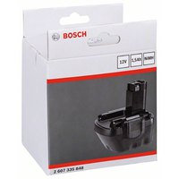 bosch-professional-o-pack-12v-1.5ah-nimh-батарея