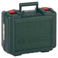 bosch-outils-maletin-pof-1200-ae