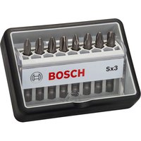 bosch-ph.-pzxset-robustline-49-mm-skruvmejsel-dricks-8-enheter