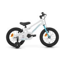 megamo-go-14-2024-bike