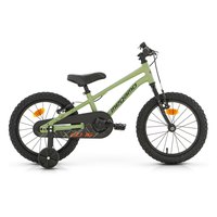 megamo-go-16-2024-fiets