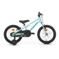megamo-go-16-2024-fiets