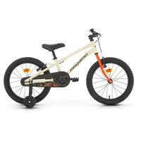 megamo-go-18-2024-bike