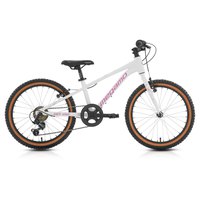 megamo-cykel-go-20-2024