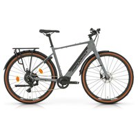 megamo-bicicletta-elettrica-kansas-city-cues-2024