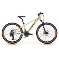 megamo-ku4-24-2024-składane-rowery-elektryczne