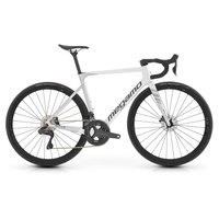 megamo-bicicleta-de-carretera-pulse-elite-05-sh12-ultegra-di2-2024