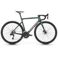 megamo-bicicleta-de-carretera-pulse-elite-12-sh12-105-di2-2024