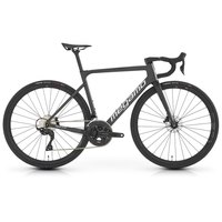 megamo-pulse-elite-20-105-2024-road-bike