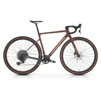 megamo-bicicleta-de-gravel-silk-05-apex-axs-2024