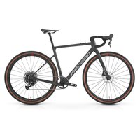megamo-bicicleta-gravel-silk-10-apex-2024