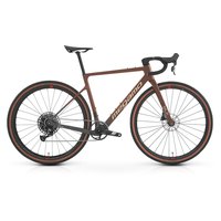 megamo-silk-10-apex-2024-gravel-fahrrad