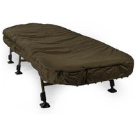avid-carp-benchmark-ultra-standard-system-bedchair