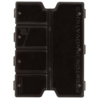 preston-innovations-5-compartment-deep-small-parts-box