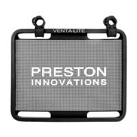 preston-innovations-offbox-venta-lite-side-l-dienblad