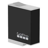 gopro-hero-10-11-12-enduro-battery