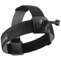 GoPro Strappy Kopfband