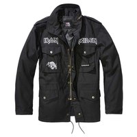 brandit-irm-m65-jacket
