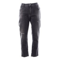 dolce---gabbana-jeans-743270