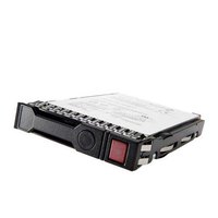 Hpe SSD-harddisk Read Intensive PM893 960GB