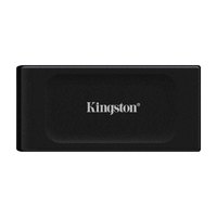 kingston-disco-duro-ssd-externo-xs1000-2tb