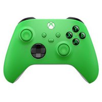 Microsoft Trådløs Controller Series X/S Xbox One