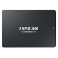 Samsung PM893 MZ7L31T9HBLT 1.92TB SSD-Festplatte