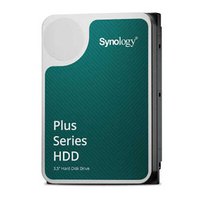 synology-disco-duro-hdd-plus-series-hat3300-3.5-4tb