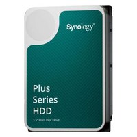 synology-plus-series-hat3300-3.5-8tb-hard-disk-drive