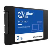 wd-ssd-blue-sa510-wds200t3b0a-2tb