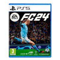electronic-arts-fc-24-ps5