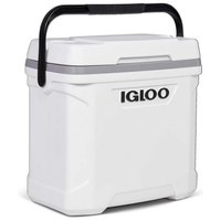 Igloo coolers Marine Ultra Luxe 30 28L Rigid Portable Cooler