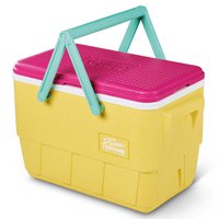 igloo-coolers-picnic-retro-24l-rigid-portable-cooler