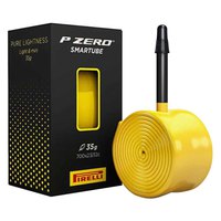 pirelli-p-zero--smartube-evo-presta-42-mm-inner-tube