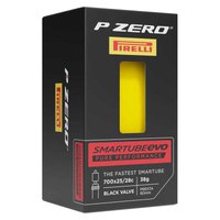 pirelli-tubo-interno-p-zero--smartube-evo-presta-60-mm