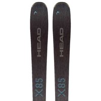 head-alpine-skis-kore-x-85---attack-11-gw