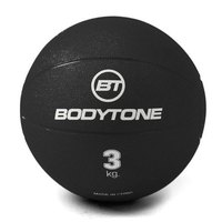 bodytone-3kg-medicine-ball