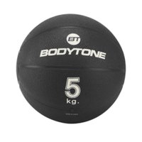 bodytone-5kg-medizinball