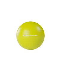 bodytone-dgb55-fitball