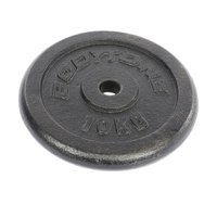 bodytone-iron-weight-plate-10-kg