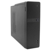 coolbox-t310-tower-gehause