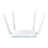 d-link-eagle-pro-ai-n300-4g-smart-wlan-router