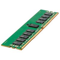 Hpe Hukommelse Ram PC4-3200AA-E 1x16GB DDR4 3200Mhz