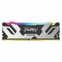 Kingston Fury Renegade 1x32GB DDR5 6000Mhz Memory Ram