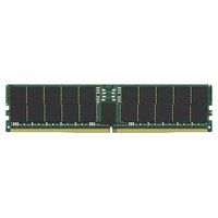 Kingston KSM48R40BD4TMM-64HMR 1x64GB DDR5 4800Mhz Memory Ram