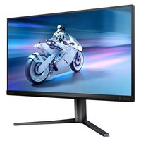 Philips 25M2N5200P 25´´ FHD IPS LCD 280Hz Gaming-Monitor