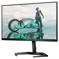 Philips Evnia 24M1N3200ZS 23.8´´ FHD IPS WLED 165Hz Gaming Monitor