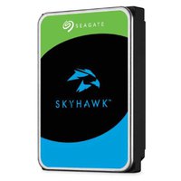 Seagate Skyhawk Surveillance 3.5´´ 2TB Festplatte