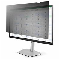 startech-blaljus-28-monitor-monitor-sekretessfilter